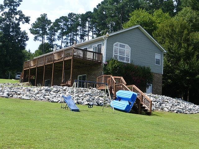 1st image of 494 Moncure Dr #18
