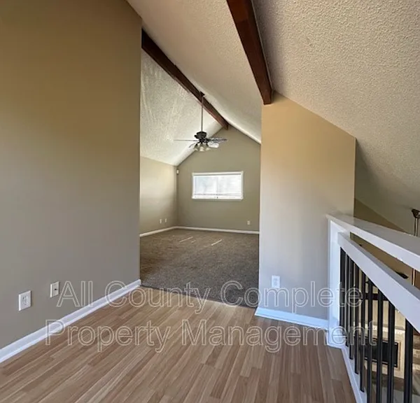 6653 Periwinkle Dr — Photo 18