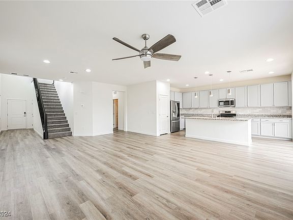4th image of 6607 Palmer Journey St