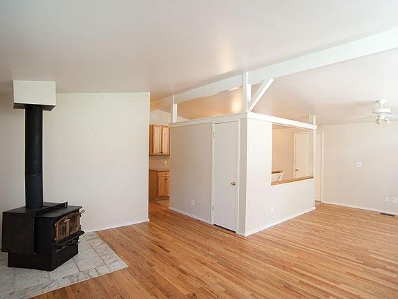 Main living room