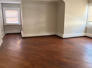 65 Glenwood Ave FLOOR 3, Yonkers, NY 10701