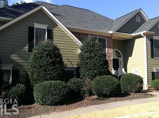 202 Sweetbriar Ln, Canton, GA 30115