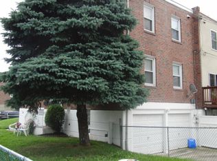 12550A Nanton Dr, Phila, PA 19154