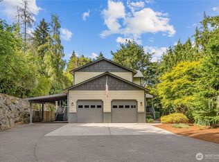 12721 130th Street Ct E, Puyallup, WA 98374