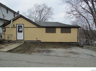 23 Samstag Ave, Ossining, NY 10562