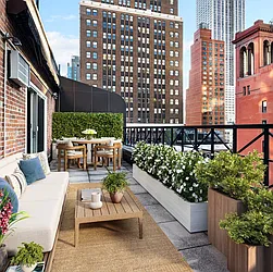 220 Madison Avenue
