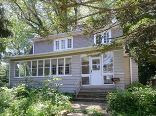 2259 Regent St, Madison, WI 53726