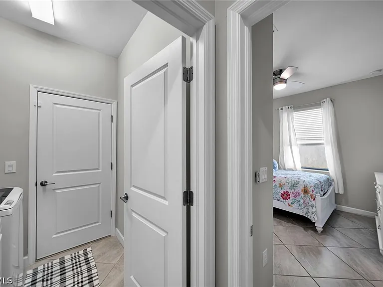 13846 Pine Lodge Ln — Photo 20