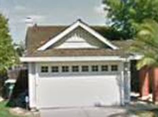8075 Cardale Way, Sacramento, CA 95829