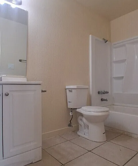 4004 S 44th St — Photo 23