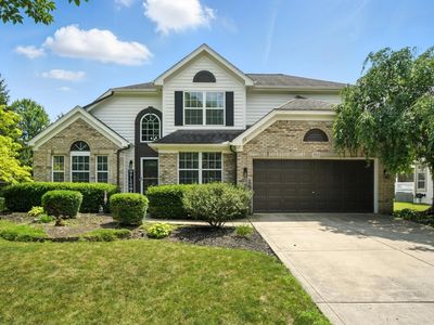 765 Aldengate Dr, Galloway, OH, 43119