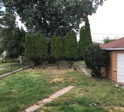 4th image of 9436 S McVicker Ave
