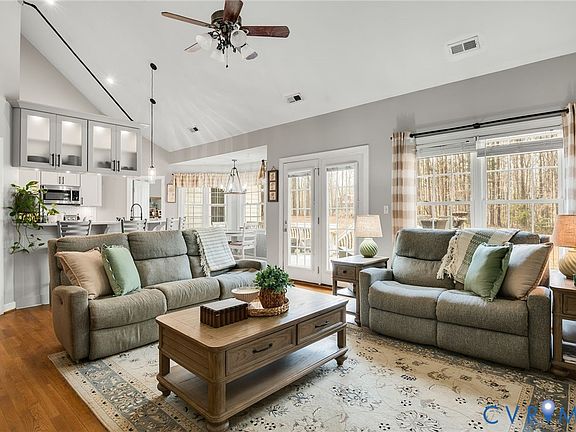 4th image of 6109 Autumn Bluff Rd