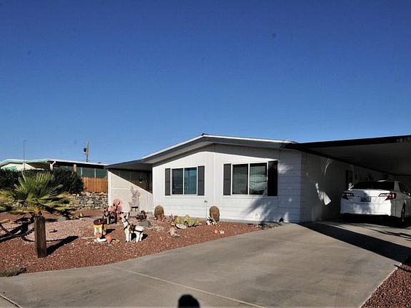 2nd image of 3033 Latrelle Dr