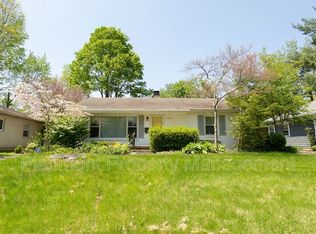 5632 Primrose Ave, Indianapolis, IN