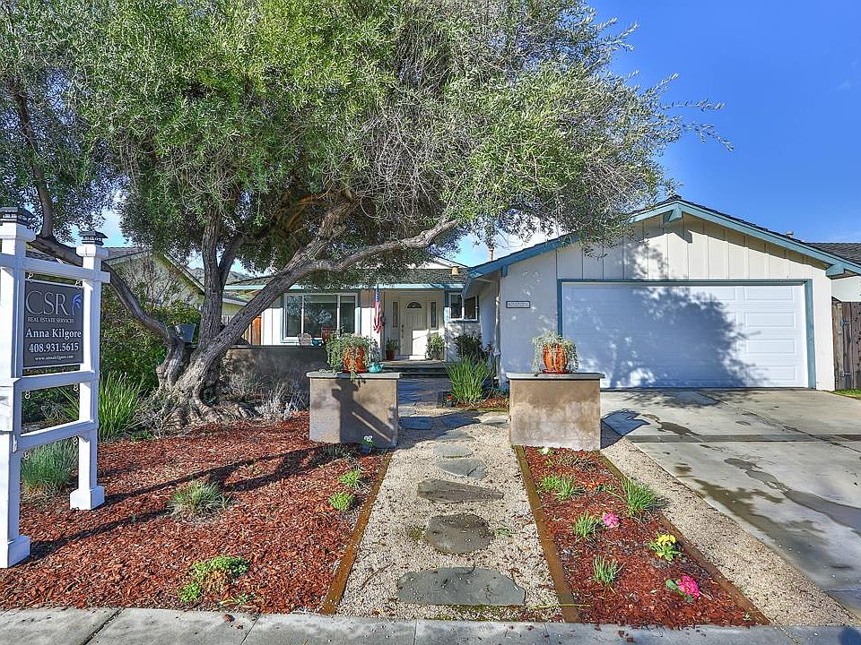 1st image of 6221 Shadelands Dr
