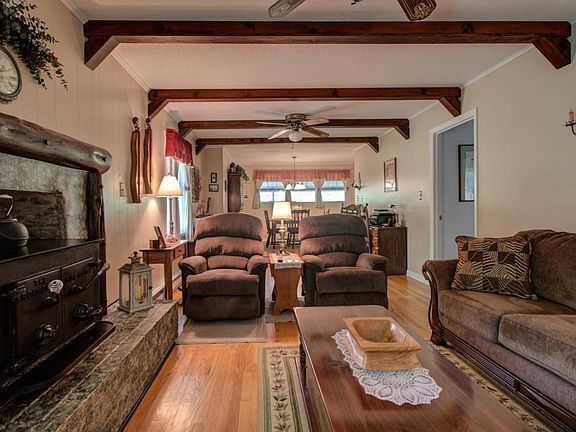 005-246763-_MG_6374_5_6_7_8_5541217