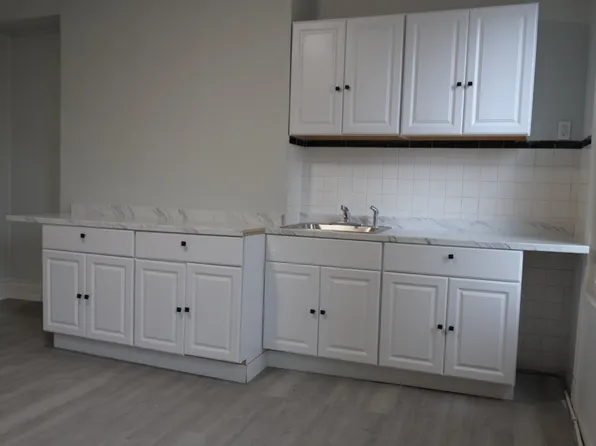 1356 Bushwick Avenue image 1 of 9