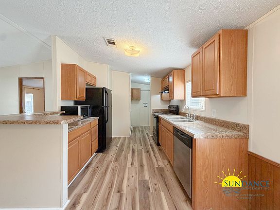 4th image of 208 Casper Dr Lot 3