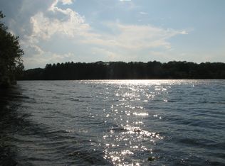 0 E Pasquiset Trl, Charlestown, RI 02813