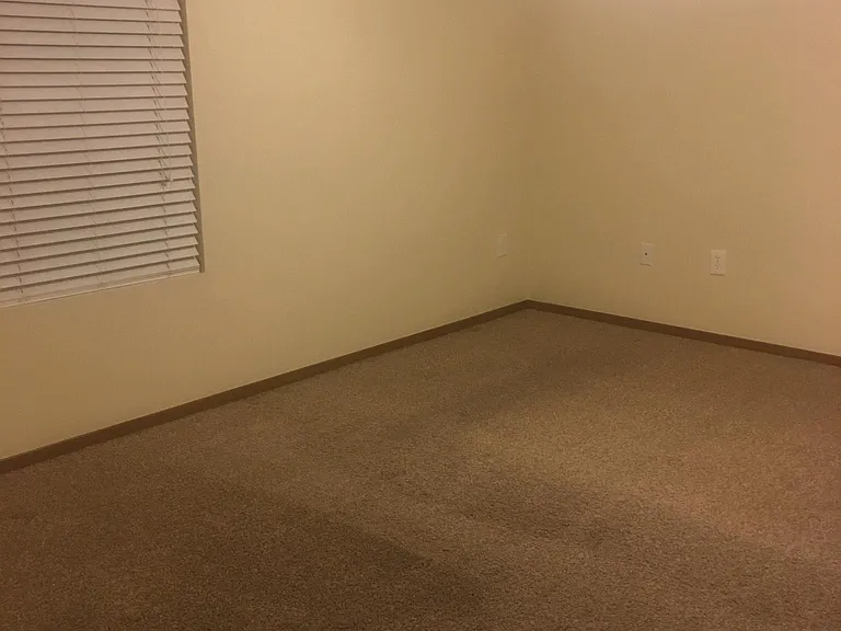 8013 Frye Ln — Photo 2
