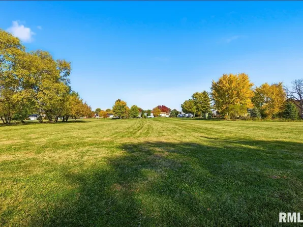 E 2nd St, De Witt, IA 52742