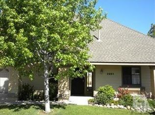 2685 Pheasant Hill Rd, Camarillo, CA 93010