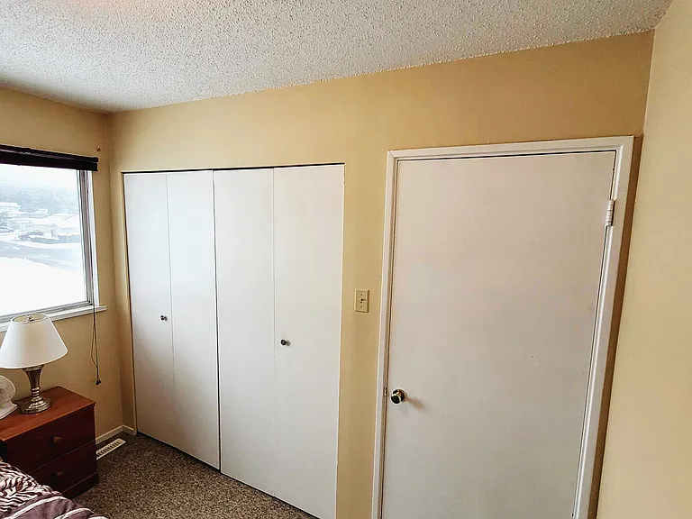 54 Little Wedeene St — Photo 12