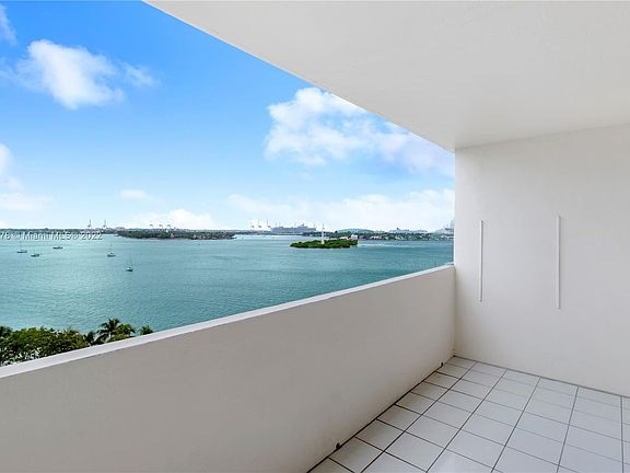 3rd image of 5 Island Ave APT 11F