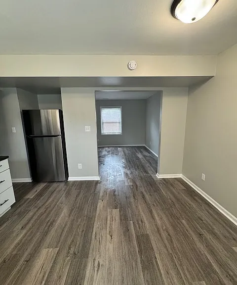 302-312 W Lincoln Ave #304 — Photo 3