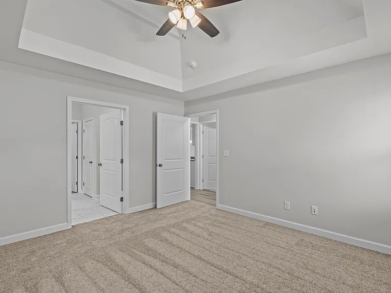 8125 Bannock Cir — Photo 20