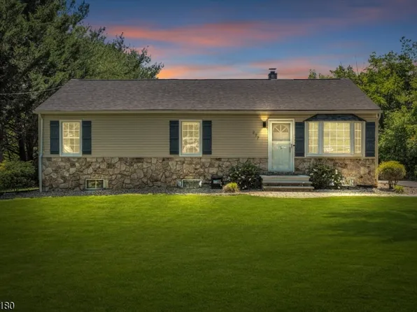 277 Old York Rd, Bridgewater Twp., NJ 08807