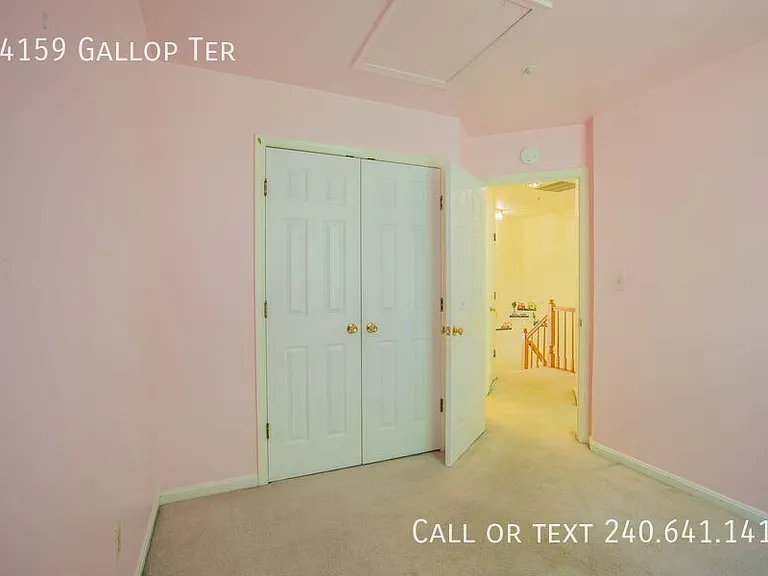 14159 Gallop Ter — Photo 15