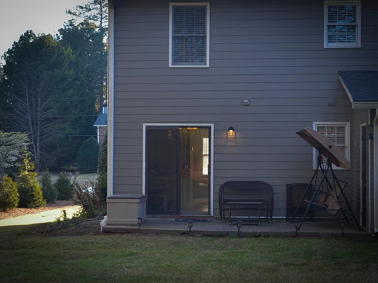 2504 Fair Oak Ct — Photo 5