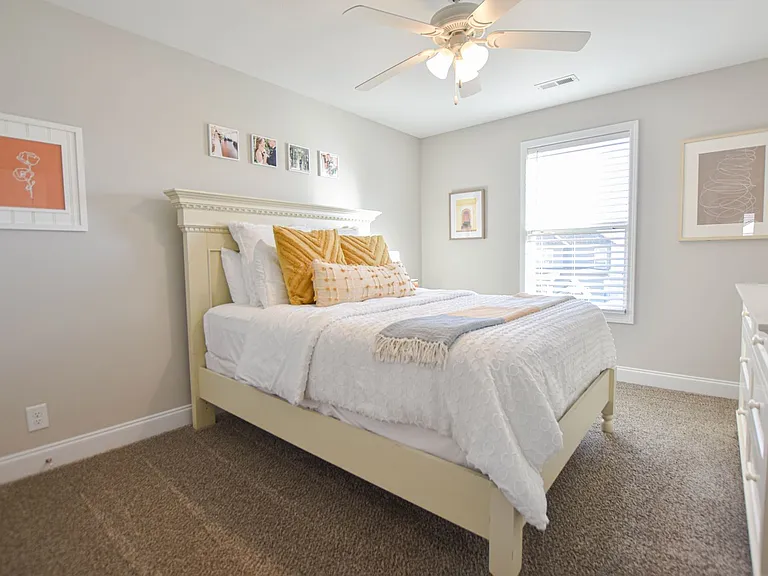 1046 Creek Way — Photo 13