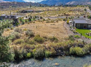375 River Pines Dr, Verdi, NV 89439