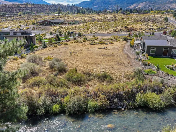 375 River Pines Dr, Verdi, NV 89439