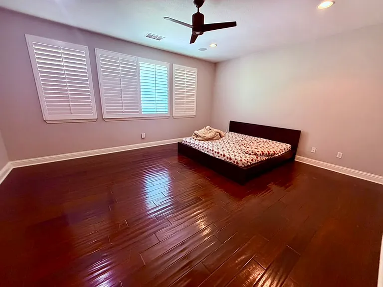 20703 Lugano Way — Photo 22