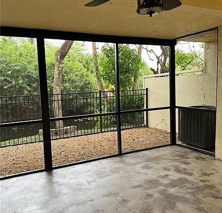 3rd image of 4317 Coral Springs Dr