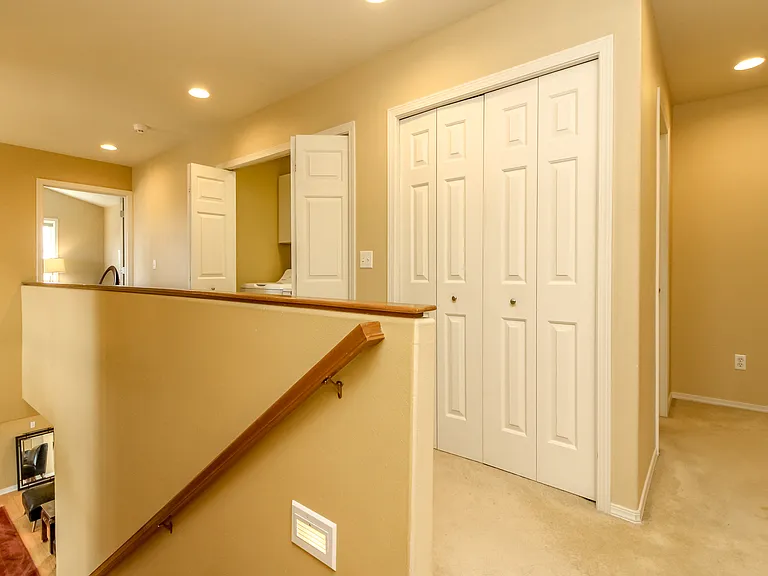 3904 53rd St NE — Photo 19