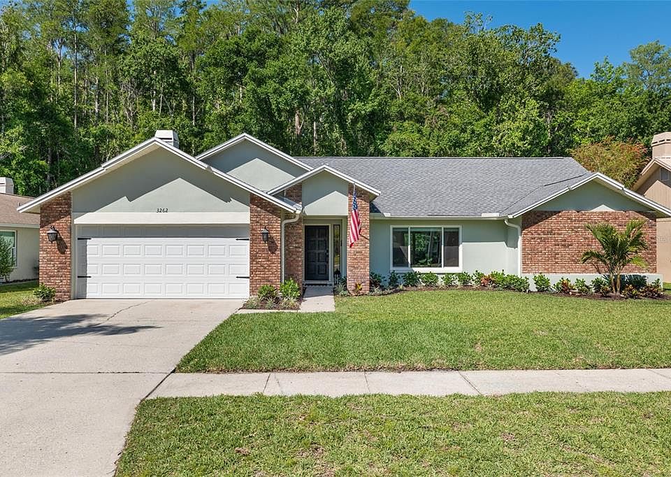 1st image of 3262 GLENRIDGE DRIVE
