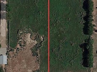 3917 E Brooks Farm Rd #1, Gilbert, AZ 85298