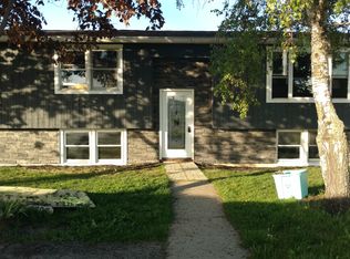 2025 Linden St, Ogdensburg, NY 13669