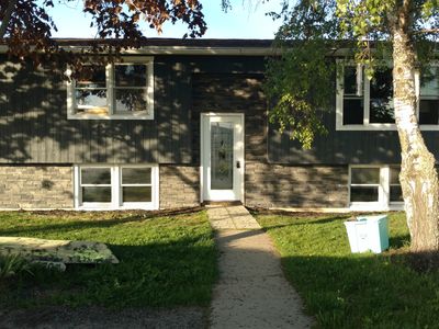 2025 Linden St, Ogdensburg, NY, 13669