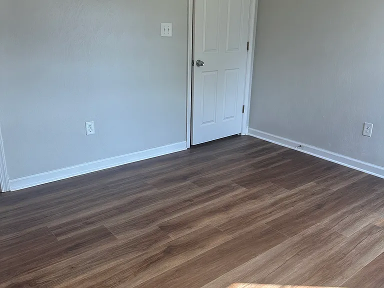 3406 Bainbridge Blvd — Photo 16