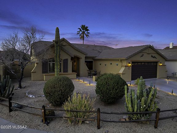 4th image of 7544 W Victory Ct