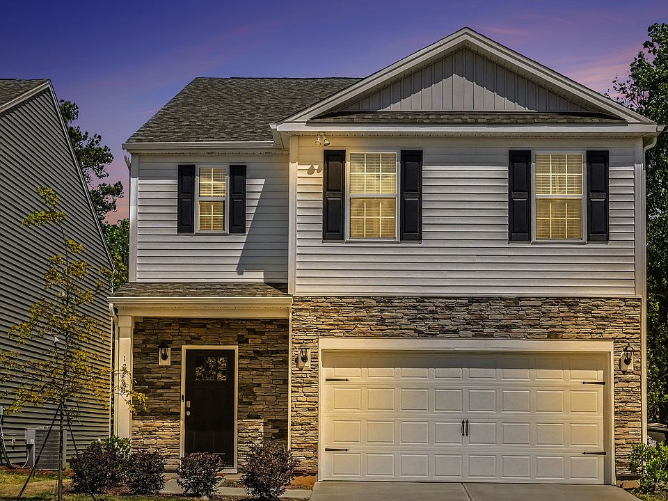 1st image of 12249 Lady Bell Dr