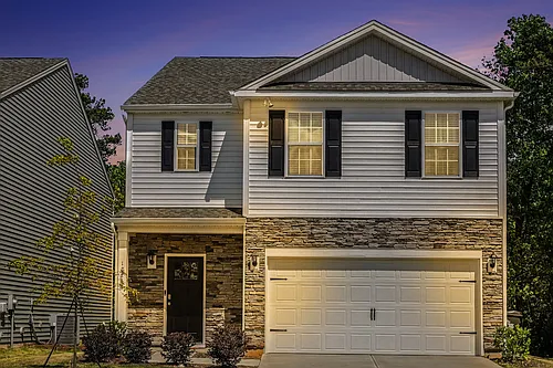 12249 Lady Bell Dr Photo 1