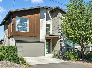5015 NE 48th Ave, Portland, OR 97218