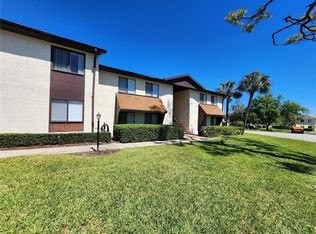 552 Fairways Dr #B, Ocala, FL 34472